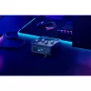 Razer digitālais mikseris 4 kanāli (RZ19-03860100-R3M1)