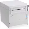 Seiko Instruments RP-F10-W27J1-2 termiskais POS čeku printeris, 203 dpi, USB, balts
