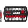 Wiha BitBuddy TY 49 mm uzgaļu komplekts