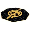 Subsonic spēļu grīdas paklājs Brawl Stars Drippy Skull