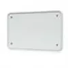 Ubiquiti UACC-FM-23cm, sienas stiprinājums UCG-Fiber un UXG-Fiber ierīcēm