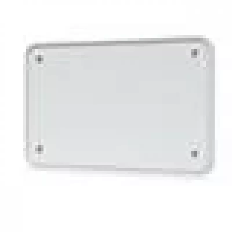 Ubiquiti UACC-FM-23cm, sienas stiprinājums UCG-Fiber un UXG-Fiber ierīcēm