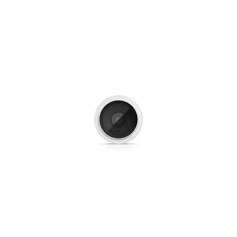 IP kamera UBIQUITI G5 Bullet — 2688×1512, 30 fps, vadu, Sienas/Staba stiprinājums, Iekštelpām un ārā, IR, 84.4°×45.4° skata leņķi
