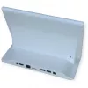 Galda displeja planšetdators ALLNET PrimeOne101-L 10 collu PoE, 8 GB RAM, 64 GB krātuve