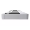 Epson C11CH82301A0 lielformāta printeris Wi-Fi tintes strūklas Krāsains 2400 x 1200 DPI A1 (594 x 841 mm) Ethernet LAN