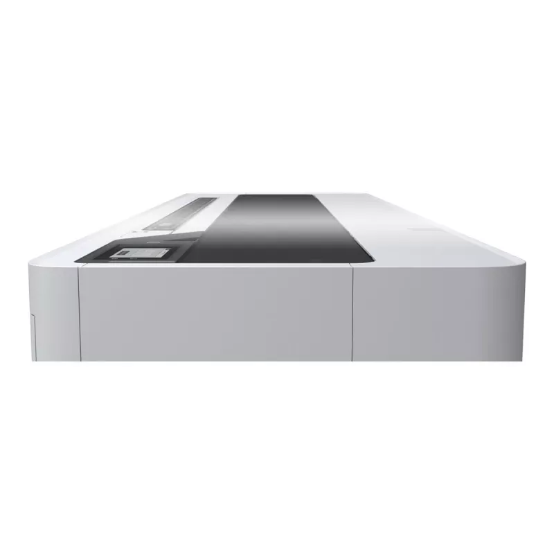 Epson C11CH82301A0 lielformāta printeris Wi-Fi tintes strūklas Krāsains 2400 x 1200 DPI A1 (594 x 841 mm) Ethernet LAN