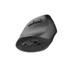 Pele NATEC CRAKE 2 Office Left-hand Bluetooth