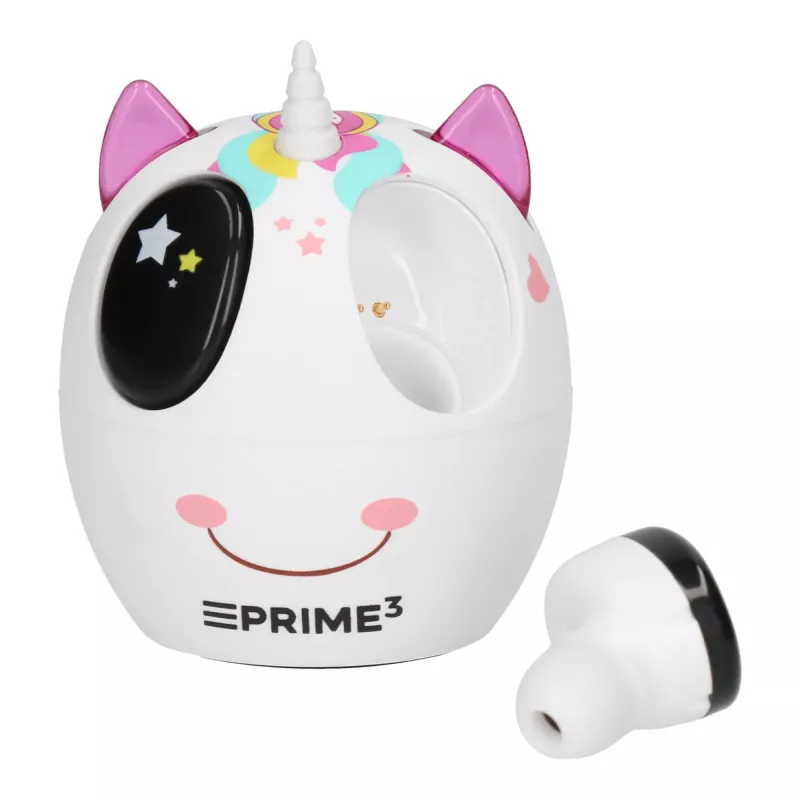 Austiņas Prime3 AEP03PK