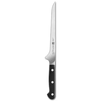 ZWILLING 38403-181-0 virtuves nazis Sadzīves nazis