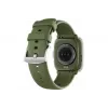 Viedpulkstenis myPhone Watch Pastel Green