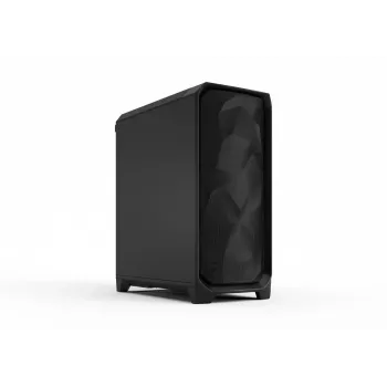 Datora korpuss Fractal Design Meshify 3 Melns Solid ATX