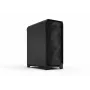 Datora korpuss Fractal Design Meshify 3 Melns Solid ATX