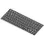 HP L14366-051 klēpjdatora rezerves daļa Tastatūra