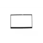Lenovo 5M10Y34503 klēpjdatora rezerves daļa Bezel
