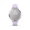 Smartwatch Garmin Lily 2 Active violeta