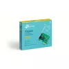 TP-LINK TG-3468 tīkla karte un adapteris