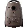 Electrolux 500 Animal EB51A3WB
