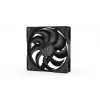 ENDORFY Stratus 120 PWM 120mm korpusa ventilators