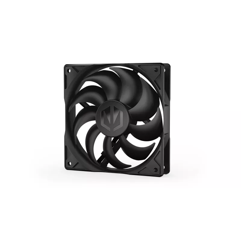 ENDORFY Stratus 120 PWM 120mm korpusa ventilators