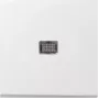 Gira 029803 (029803)