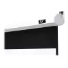 Projekcijas ekrāns Elite Screens M150XWH2 3,81 m 16:9