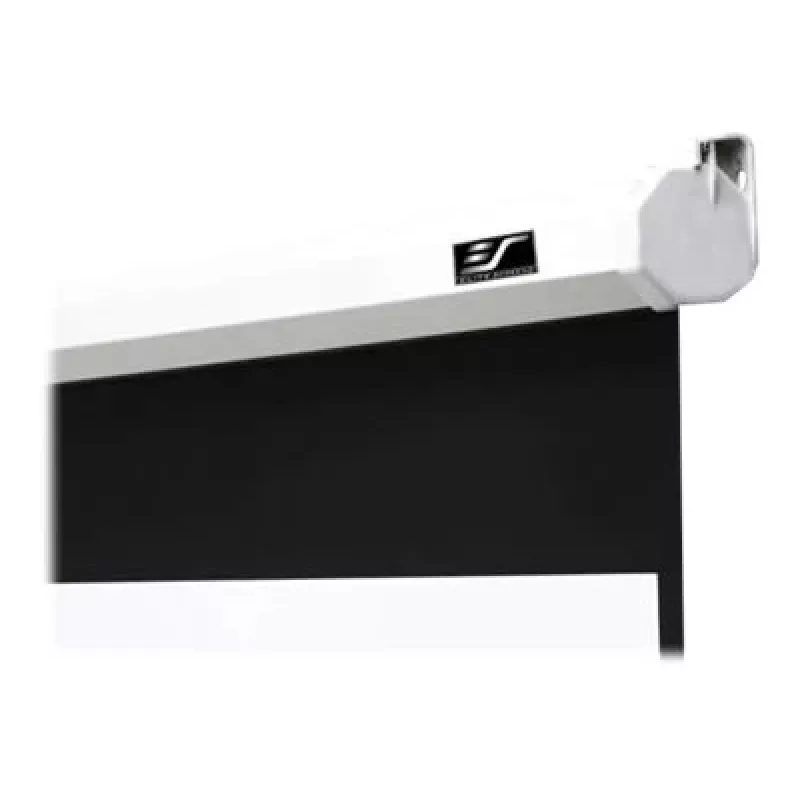 Projekcijas ekrāns Elite Screens M150XWH2 3,81 m 16:9