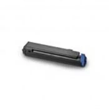 Toneris OKI 44318605 2000 lapas dzeltens