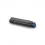 Toneris OKI 44318605 2000 lapas dzeltens
