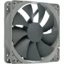 Korpusa ventilators Noctua NF-P12 redux-1300 PWM, 120 mm, 1300 RPM, 12 V, 4-pin PWM, 92.3 m³/h, 19.8 dB