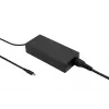 BTI Origin Storage 100W USB-C maiņstrāvas adapteris ar 8 izejas spriegumiem visiem USB-C DE - Piezīmjdators - Iekštelpām - 100-240 V - 50/60 Hz - 100 W - 5 - 20 V