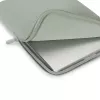 DICOTA D31999-DFS uzmavas futrālis 38,1 cm 15 collas pelēks