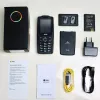 Mobilais tālrunis AGM M6 2,4 collas
