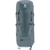 Pārgājienu mugursoma - Deuter Aircontact Core 40+10