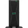 Serveris ML350 G11 4514Y 64G 8SFF P77233-425