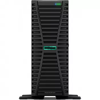 Serveris ML350 G11 4514Y 64G 8SFF P77233-425