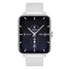 Viedpulkstenis myPhone Watch Classic 2
