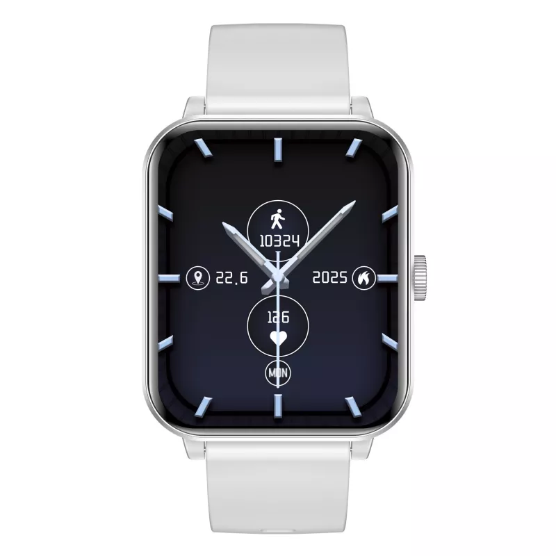 Viedpulkstenis myPhone Watch Classic 2