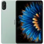 Blackview MEGA 2 SET LTE 12 collu FHD+IPS 1200x2000 60Hz 12GB+256GB Unisoc T615 astoņkodolu 1.6GHz kamera priekšā 8MP aizmugurē 16MP 9000mAh+ uzlāde 18W ātrā / kabelis plēve maciņš irbulis pele tastatūra