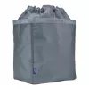 Thule 5582 Saliekamā veļas soma pond gray
