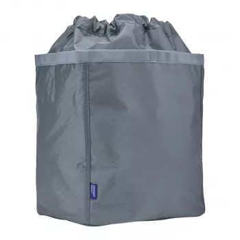 Thule 5582 Saliekamā veļas soma pond gray