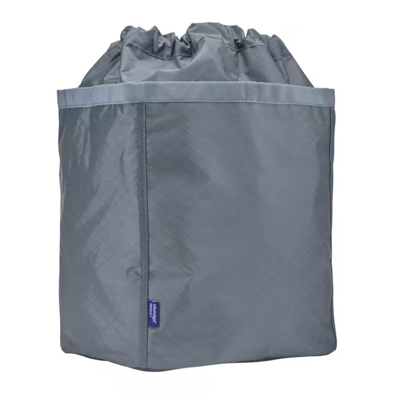 Thule 5582 Saliekamā veļas soma pond gray