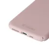 Vāciņš Krusell Sandby iPhone 11 Pro rozā krāsā