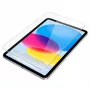 Aizsargplēve GUAN Apple iPad 11 A16 10.9 — caurspīdīga plēve, modelis GA-GCLEZ-IPD22-BL10.9