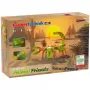 Fischer Animal Friends, Konstruktionsspielzeug