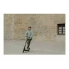 Ninebot by Segway KickScooter MAX G2 E Melns 25 km/h 15,3 Ah
