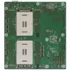 ASRock mātesplate SP2C741D16-2T EEB Dual Socket 4677 - Mātesplate - DDR5