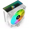 Sharkoon A50 RGB procesora dzesētājs 1