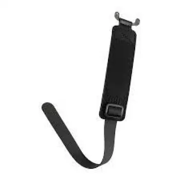 Pos aksesuārs HANDSTRAP/HS-DT66-03 Urovo