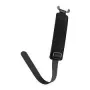 Pos aksesuārs HANDSTRAP/HS-DT66-03 Urovo