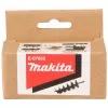 Makita E-07652 dārza instruments